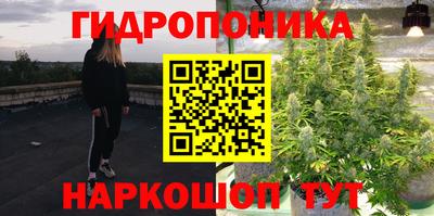 бошки Чебаркуль